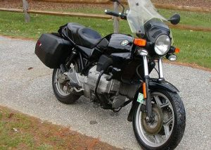 bmw-k75