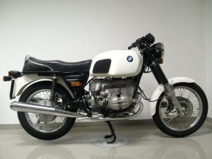 bmw-r80