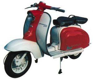 lam150_LI[1]