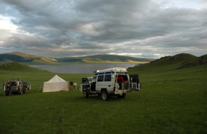 DSC_0247.jpg