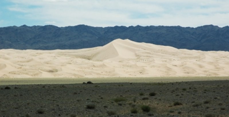 DSC_0389.jpg
