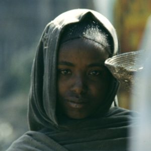 Etiopia 109256a