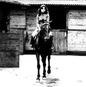 Patrizia
